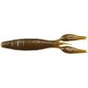 MISSILE BAITS, LLC MB MISSILE CRAW GRN PUMP RED
