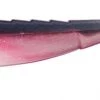 MISSILE BAITS, LLC BLOODY PRO PEARL 3.5 SHOCKWAVE