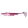 MISSILE BAITS, LLC Soft Baits PINK BOMBSHELL 3.5 SHOCKWAVE