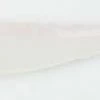 MISSILE BAITS, LLC Soft Baits MB SHOCKWAVE 3.5 PEARL WHITE 2 MISSILE BAITS, LLC Soft Baits MB SHOCKWAVE 3.5 PEARL WHITE