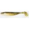 MISSILE BAITS, LLC MB SHOCKWAVE 3.5 SHRAPNEL