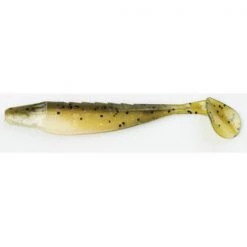 MISSILE BAITS, LLC MB SHOCKWAVE 3.5 SHRAPNEL