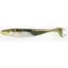 MISSILE BAITS, LLC Soft Baits MB SHOCKWAVE4.25 BABY BASS