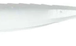 MISSILE BAITS, LLC MB SHOCKWAVE 4.25 FROSTED PURP