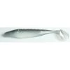 MISSILE BAITS, LLC Soft Baits MB SHOCKWAVE4.25 FISHOLICIOUS