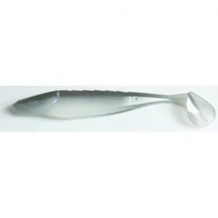 MISSILE BAITS, LLC Soft Baits MB SHOCKWAVE4.25 FISHOLICIOUS
