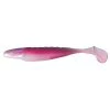 MISSILE BAITS, LLC PINK BOMBSHELL 4.25 SHOCKWAVE