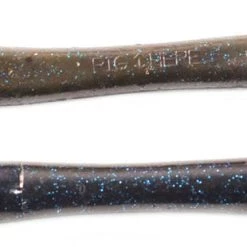 MISSILE BAITS, LLC GOBY BITE MISSILE THE 48