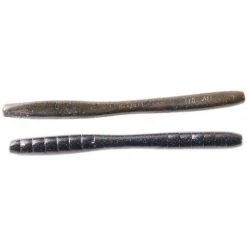 MISSILE BAITS, LLC MISSILE 48 SUPER BUG