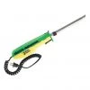 Mister Twister ElectricFisherman Fillet Knife Accessories 2 Mister Twister ElectricFisherman Fillet Knife Accessories