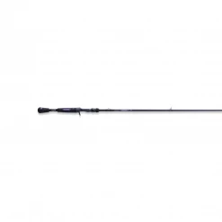 St. Croix ST. CROIX RODS MOJO YAK CASTING RODS