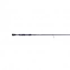 St. Croix MOJO YAK SPINNING RODS