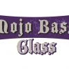 St. Croix MOJO BASS GLASS SPINNING RODS ST. CROIX RODS 2 St. Croix MOJO BASS GLASS SPINNING RODS ST. CROIX RODS