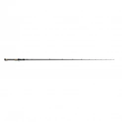 St. Croix ST. CROIX RODS MOJO BASS CASTING RODS 11 St. Croix ST. CROIX RODS MOJO BASS CASTING RODS