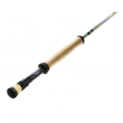 St. Croix ST. CROIX RODS MOJO TROUT RODS