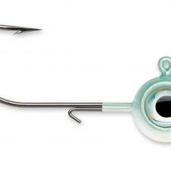VMC Neon Moon Eye Jig 1/4 Jigs 31 VMC Neon Moon Eye Jig 1/4 Jigs