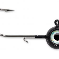 VMC Neon Moon Eye Jig 1/4 Jigs 35 VMC Neon Moon Eye Jig 1/4 Jigs