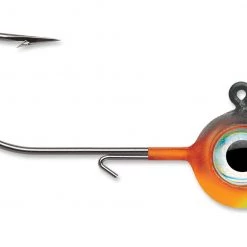 VMC Neon Moon Eye Jig 1/4 Jigs 45 VMC Neon Moon Eye Jig 1/4 Jigs