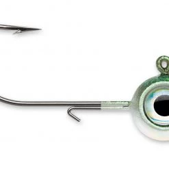 VMC Neon Moon Eye Jig 1/4 Jigs 53 VMC Neon Moon Eye Jig 1/4 Jigs