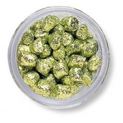 Berkley PowerBait Crappie Nibbles Artificial Baits And Attractants