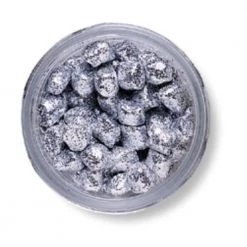 Berkley PowerBait Crappie Nibbles Artificial Baits And Attractants