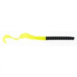 Berkley PowerBait Power Worms