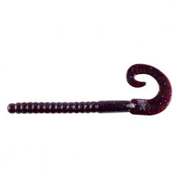 Berkley PowerBait Power Worms