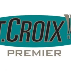 St. Croix PREMIER® MUSKY SPINNING RODS
