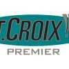 St. Croix ST. CROIX RODS PREMIER® GLASS MUSKY ROD 2 St. Croix ST. CROIX RODS PREMIER® GLASS MUSKY ROD