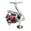 DAIWA CORPORATION REELS DAIWA QR ULTRALIGHT 750 SPIN 1 DAIWA CORPORATION REELS DAIWA QR ULTRALIGHT 750 SPIN