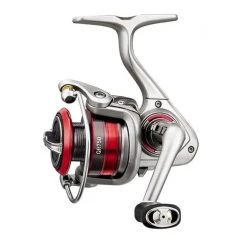 DAIWA CORPORATION REELS DAIWA QR ULTRALIGHT 750 SPIN