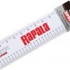 Rapala Adhesive Fish Ruler 36 Inch