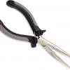 Rapala 6 1/2" Fisherman's Pliers 1 Rapala 6 1/2" Fisherman's Pliers