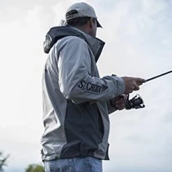 St Croix Rod TRS TRIUMPH SPINNING ROD ST. CROIX RODS