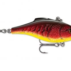 Rattlin' Rapala 05 27 Rattlin' Rapala 05
