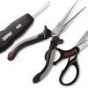 Rapala Accessories Panfish Tool Combo 1 Rapala Accessories Panfish Tool Combo