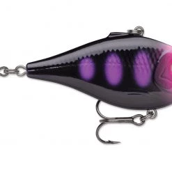 Rapala Rippin' Rap 05