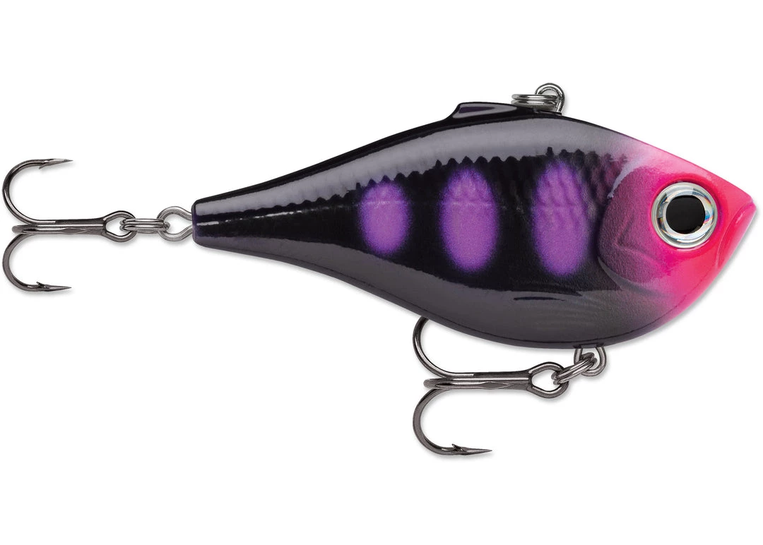 Rapala Rippin' Rap 05 3 Rapala Rippin' Rap 05