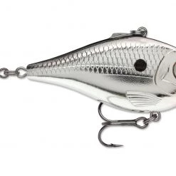 Rapala Rippin' Rap 05 29 Rapala Rippin' Rap 05
