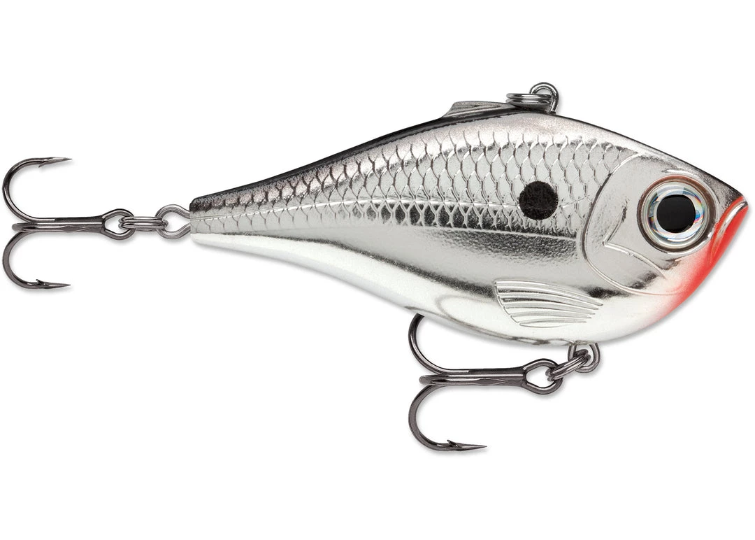 Rapala Rippin' Rap 05 5 Rapala Rippin' Rap 05