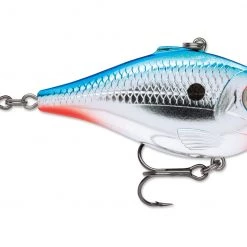 Rapala Rippin' Rap 05 30 Rapala Rippin' Rap 05