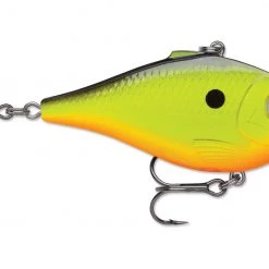 Rapala Rippin' Rap 05 32 Rapala Rippin' Rap 05