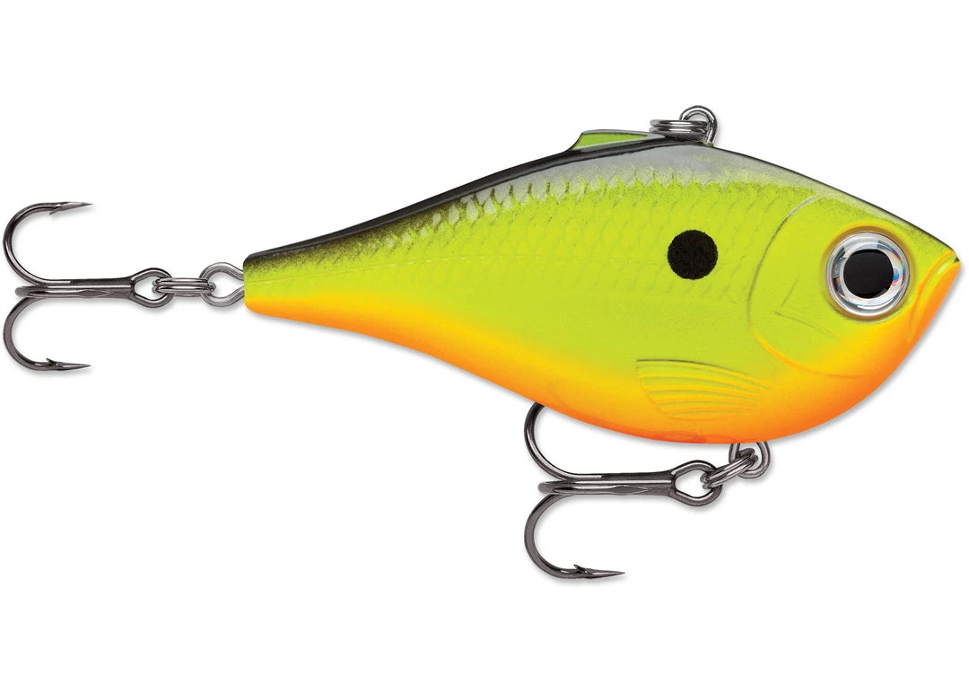 Rapala Rippin' Rap 05 8 Rapala Rippin' Rap 05