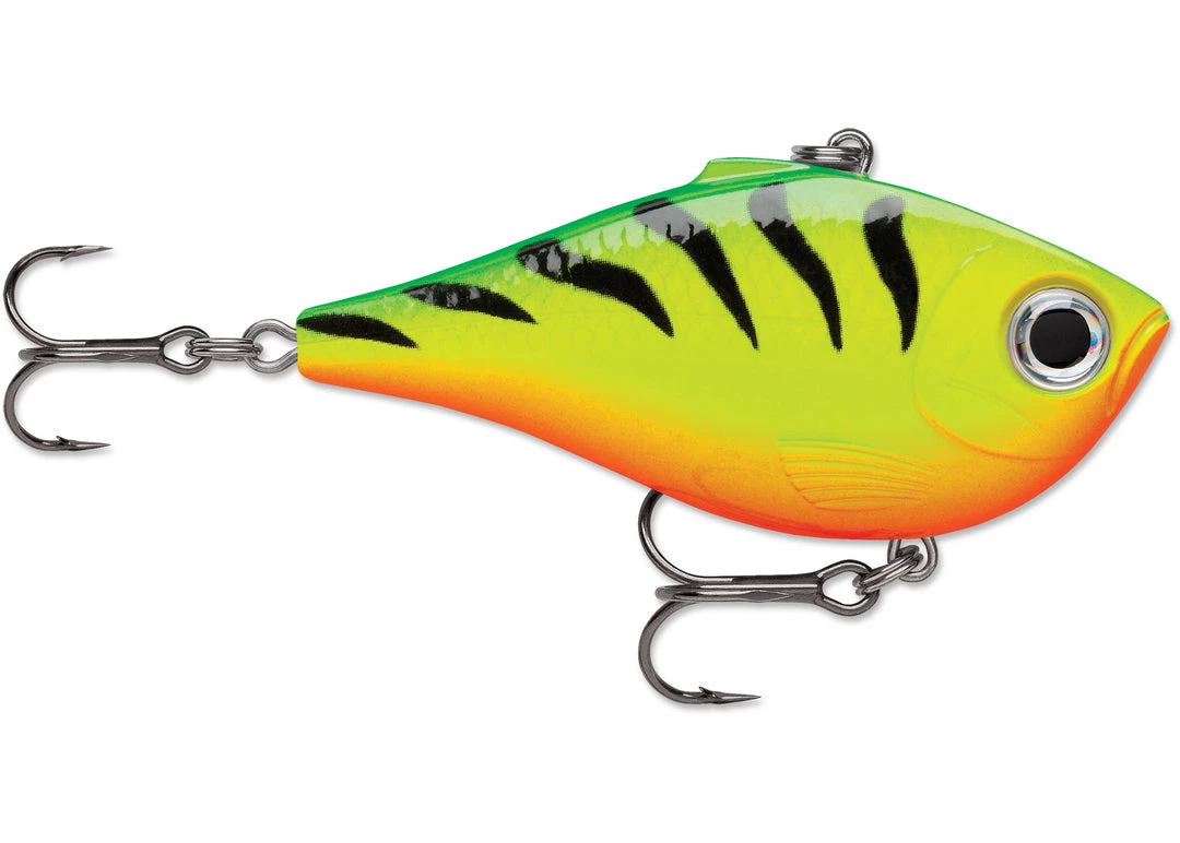 Rapala Rippin' Rap 05 11 Rapala Rippin' Rap 05