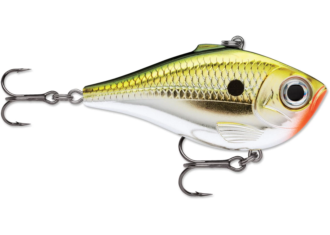 Rapala Rippin' Rap 05 12 Rapala Rippin' Rap 05