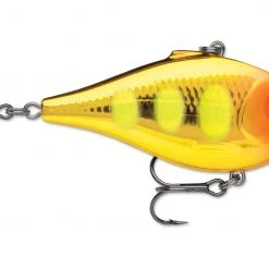 Rapala Rippin' Rap 05 39 Rapala Rippin' Rap 05