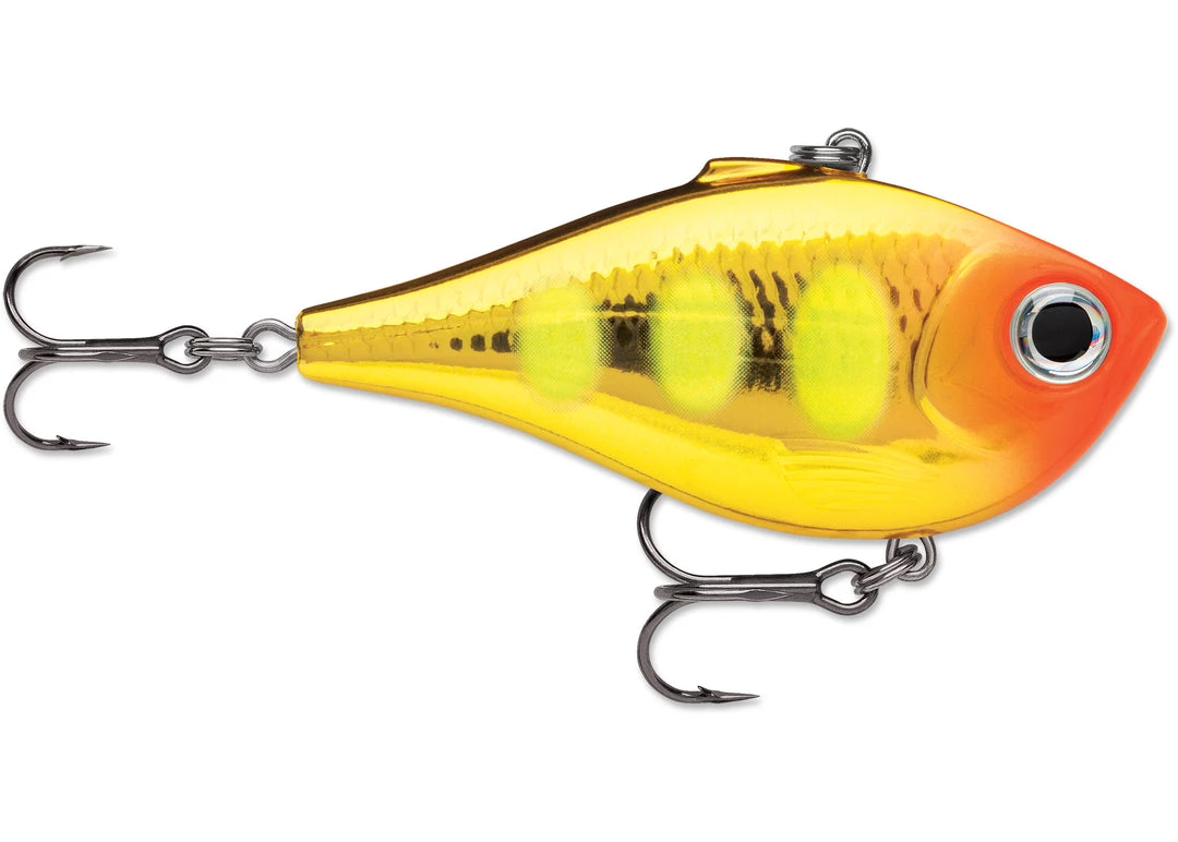 Rapala Rippin' Rap 05 15 Rapala Rippin' Rap 05