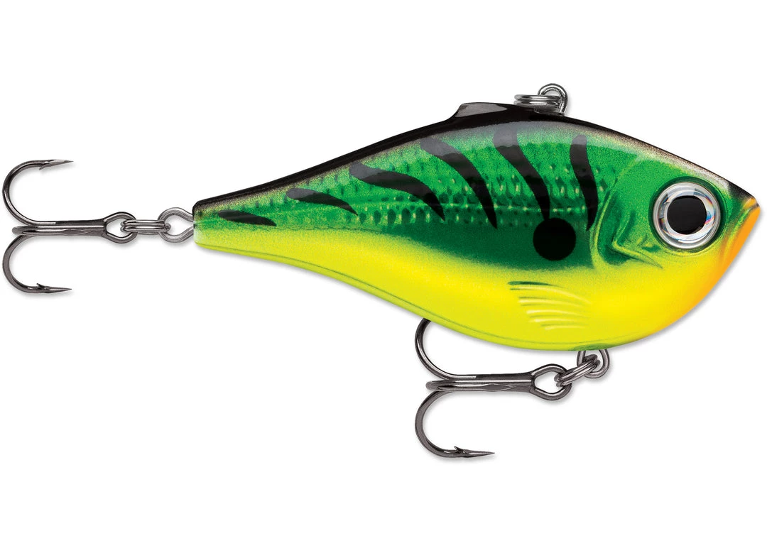 Rapala Rippin' Rap 05 16 Rapala Rippin' Rap 05