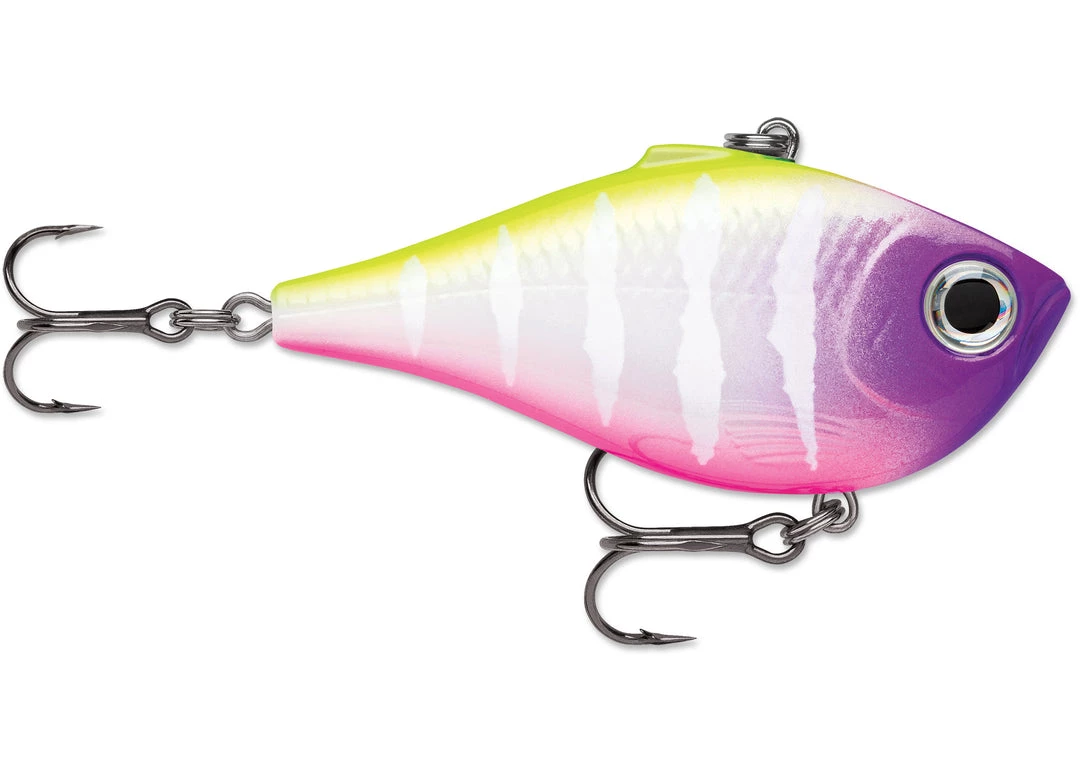 Rapala Rippin' Rap 05 17 Rapala Rippin' Rap 05