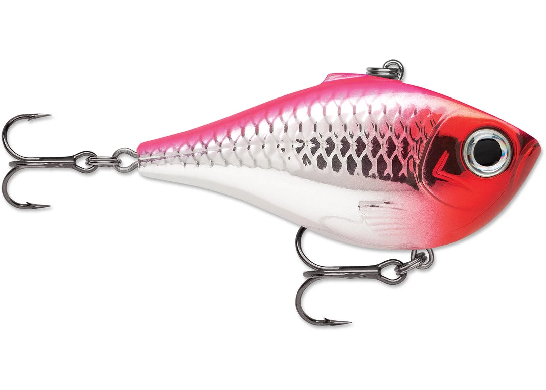 Rapala Rippin' Rap 05 19 Rapala Rippin' Rap 05